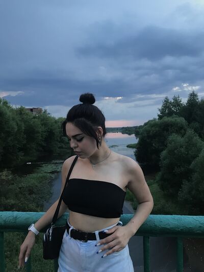  ,   , 23 ,   ,   , 