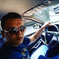  ,   Izzatilla, 26 ,   ,   , c 