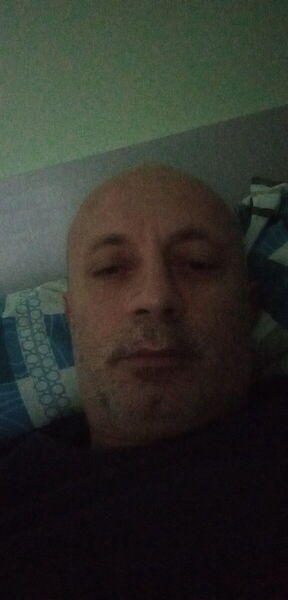  ,   , 49 ,   ,   , c 