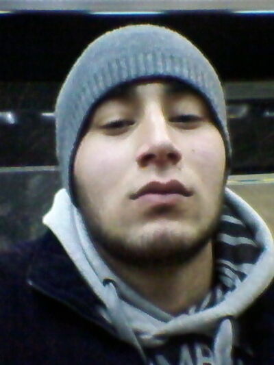  ,   IslaM, 29 ,   ,   , c 