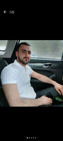  ,   Elvin, 30 ,   ,   