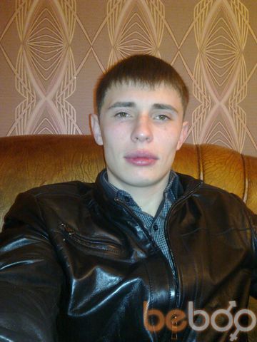  ,   , 38 ,   
