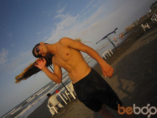  ,   FaXo, 36 ,   ,   , c , 
