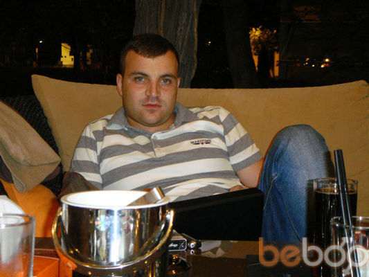  ,   Armen, 38 ,   