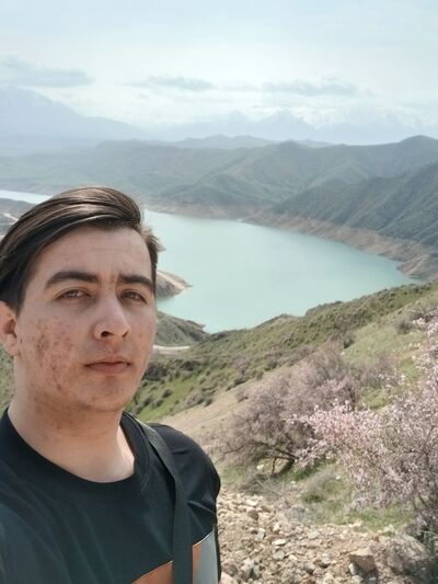  ,   Khumoyun, 21 ,   ,   