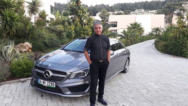  ,   Hamid, 44 ,   ,   , c 