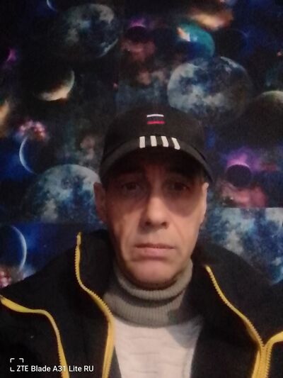  ,   , 54 ,   ,   , 