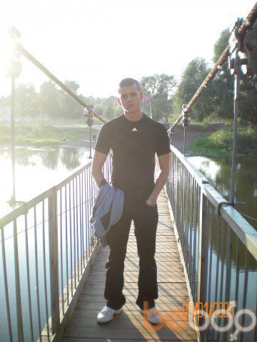  ,   Vova, 34 ,   ,   , c 