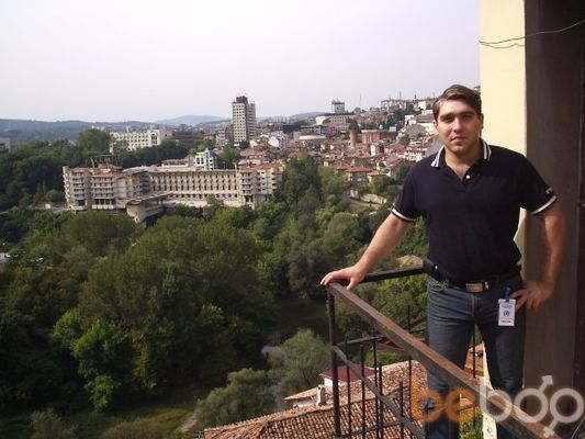  3094085  Pasytok, 44 ,    