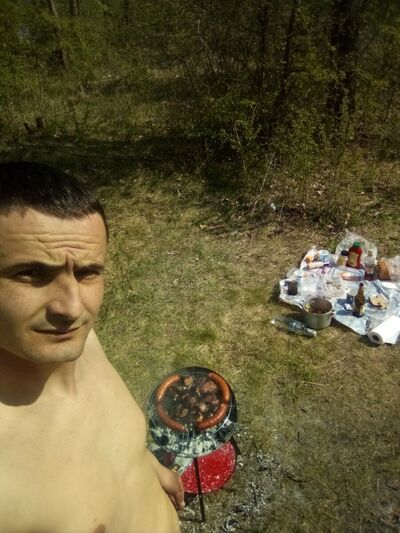  Podebrady,   , 36 ,   ,   , c 