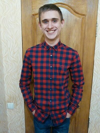  ,   Vlad, 26 ,   ,   , c , 