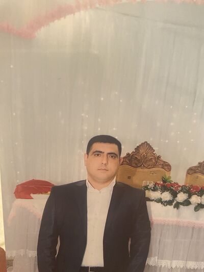  -,   Ayaz, 39 ,   ,   , c 