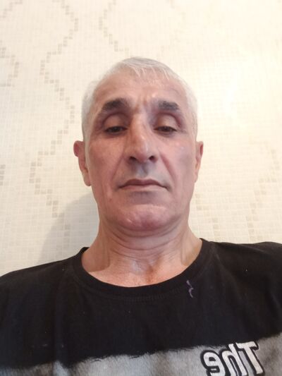  -,   , 55 ,   ,   