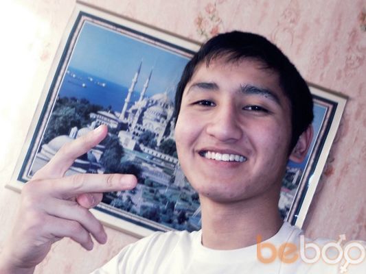  ,   Beimbet, 31 ,     , c , 