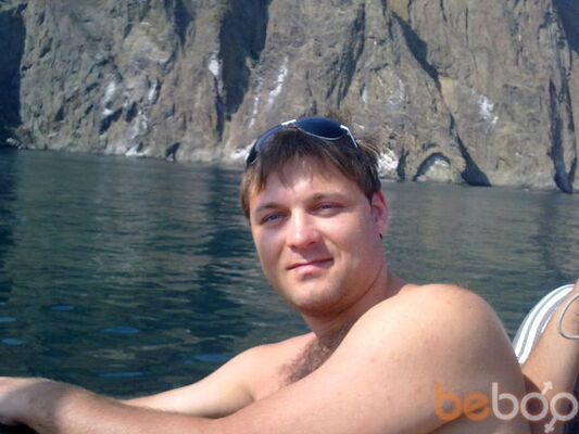  ,   Kovarnuu, 41 ,   ,   , c , 