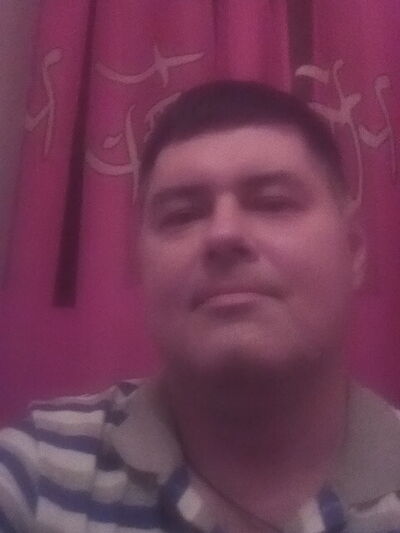  ,   , 47 ,     , c , 