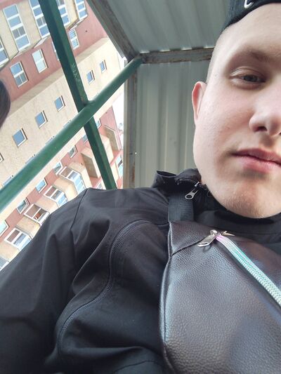  ,   , 20 ,   c 