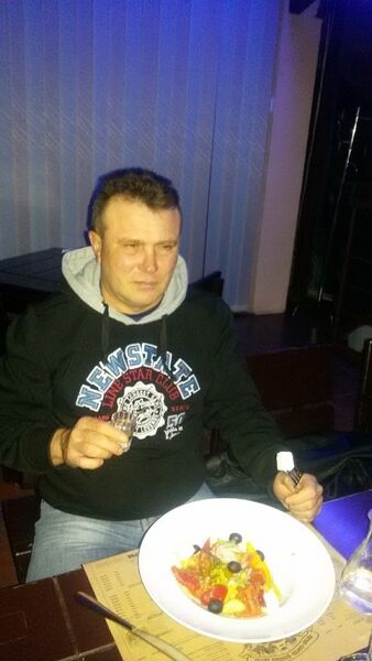  ,   , 57 ,   ,   , c 