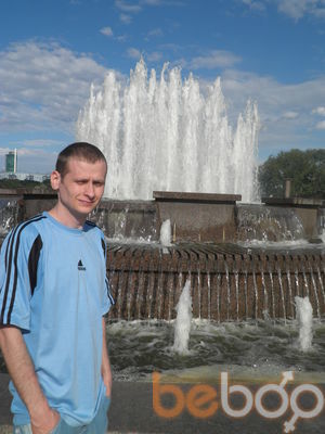  ,   Juriy, 39 ,   ,   , c 