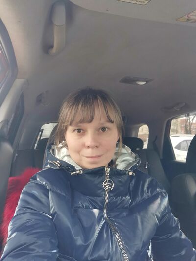  -,   , 47 ,   c , 