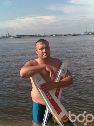  ,   Iron, 43 ,   