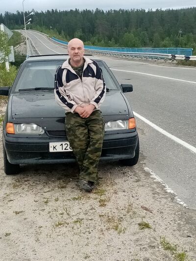  ,   M, 53 ,   ,   , c 