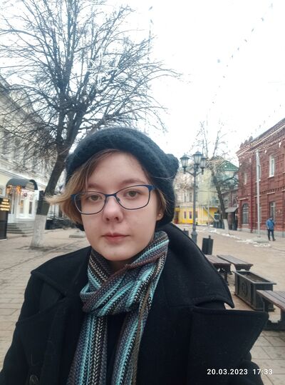  ,   , 20 ,     , c 