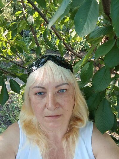  -,   , 59 ,   c , 