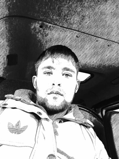  ,   Dmitriy, 28 ,   ,   , c 