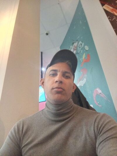  ,   , 40 ,   ,   