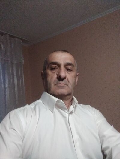  ,   , 58 ,   ,   , c 