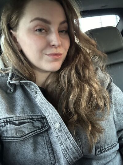  -,   , 26 ,   ,   , 