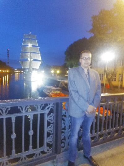  ,   Jevgenij, 38 ,   c 