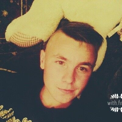  -,   , 26 ,   ,   , c 