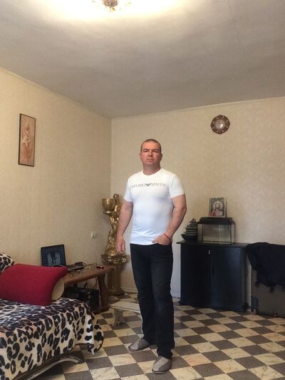  ,   , 55 ,   ,   , c 