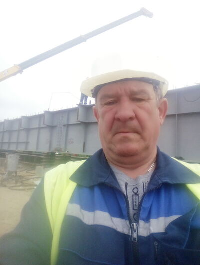  ,   , 64 ,   ,   , c 