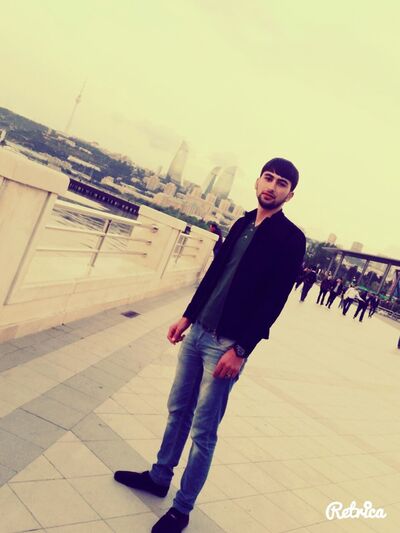  ,   Kenan, 34 ,   ,   , c 