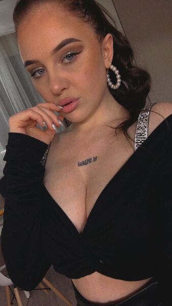  ,   , 23 ,     , c 