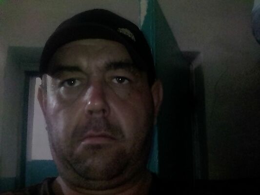  ,   Aleksandr, 42 ,     , c 