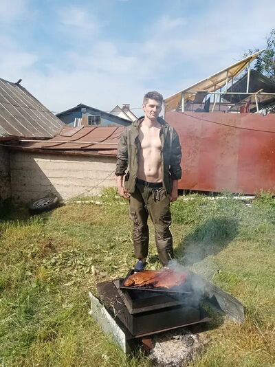  ,   , 39 ,   ,   