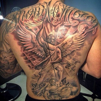  ,   Noro, 36 ,   
