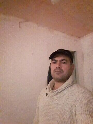  ,   , 50 ,   ,   