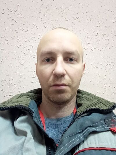  ,   , 41 ,   c 