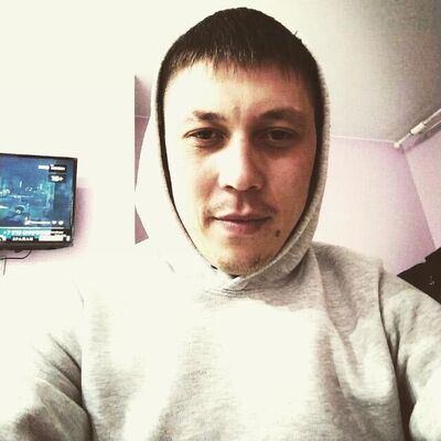  --,   , 25 ,   ,   