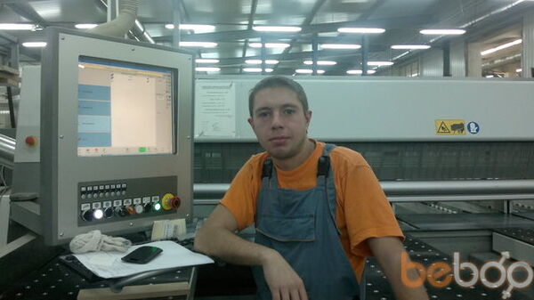  ,   Pavel, 43 ,   ,   , c 