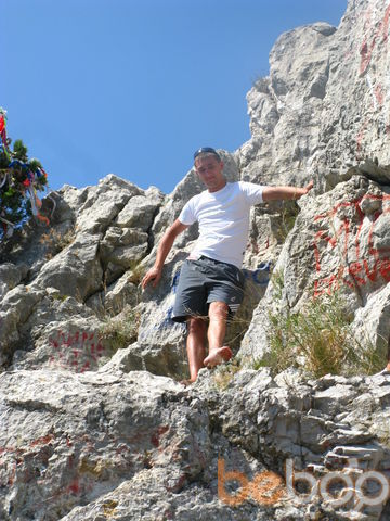  ,   , 37 ,     , c 