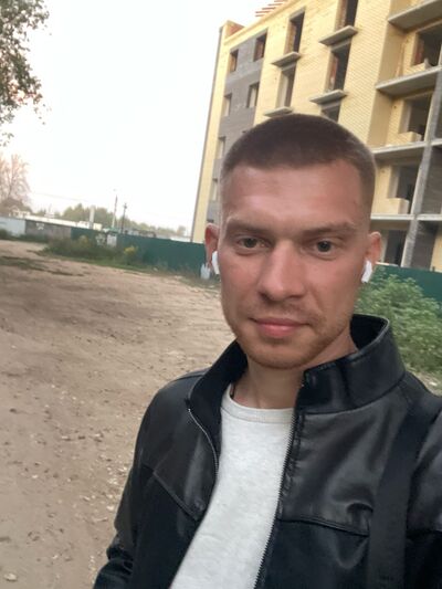  ,   , 28 ,   ,   , c , 