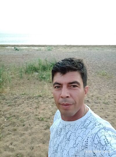  ,   Kerem, 41 ,   ,   , c , 