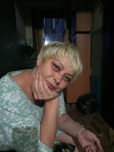  -,   , 47 ,   