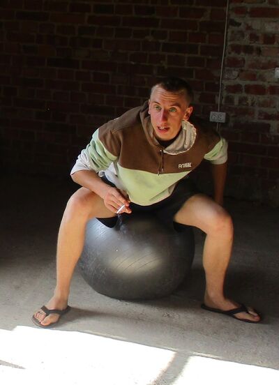  ,   Maik, 35 ,   ,   , c 